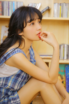 韩国善良的小姨子在线观看