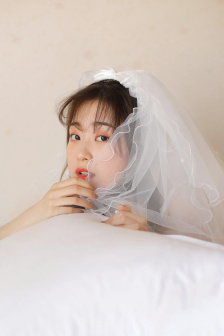 爷爷的蘑菇头好吃吗